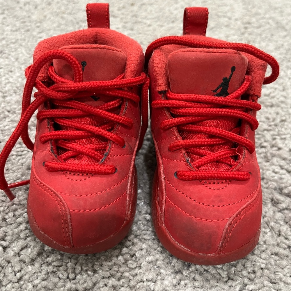 Jordan 5c